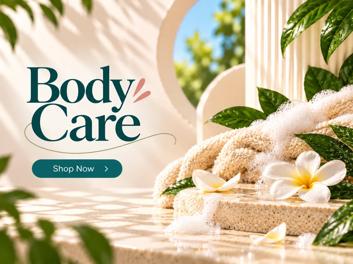Body Care
