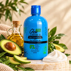 Avocado Conditioner