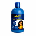 Avocado Kids Conditioner