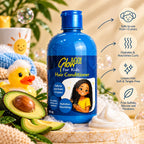 Avocado Kids Conditioner