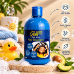 Avocado Kids Shampoo