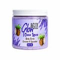 Coco Lava Body Scrub
