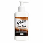 Coco Musk Body Lotion