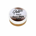 Coco Musk Makhmaria