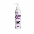 Hair Oil