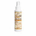 Pumpkin Vanilla Hair Perfume