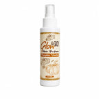 Pumpkin Vanilla Hair Perfume