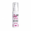 Rosemary Hair Serum