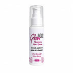 Rosemary Hair Serum