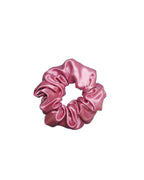 Satin Scrunchie
