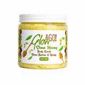 Shea Honey Body Scrub