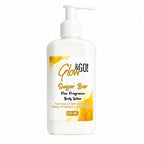 Sugar Bar Body Lotion