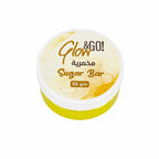 Sugar Bar Makhmaria