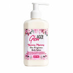 Yummy Mummy Body Lotion