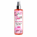 Yummy Mummy Body Mist
