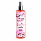 Yummy Mummy Body Mist