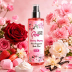 Yummy Mummy Body Mist